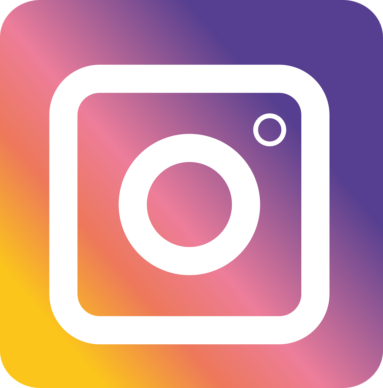 instagram, application, collection-1675670.jpg